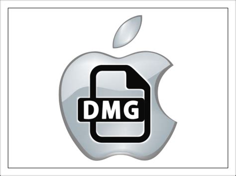 Как установить dmg файл на iPhone: подробная инструкция