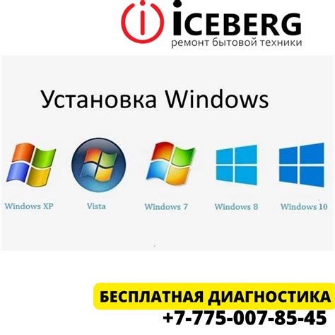 Как установить softphone Lifesize на свой компьютер: пошаговая инструкция