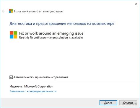 Как устранить проблему с запуском компьютера и новой видеокартой?