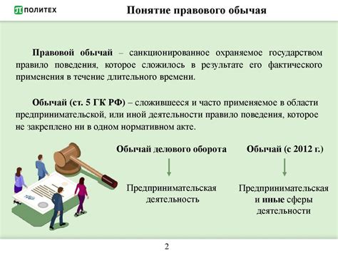 Как хадисы используются в правовой системе и принимаются правовыми экспертами