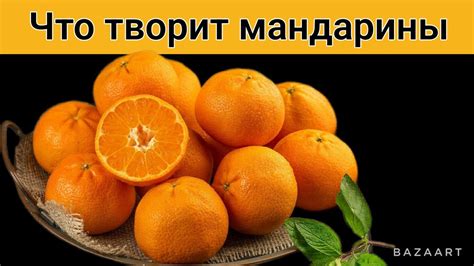 Как чужая рюмка может негативно повлиять на организм?