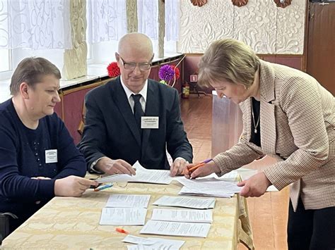 Как эффективно взаимодействовать с сыном Юрием в семейном бизнесе