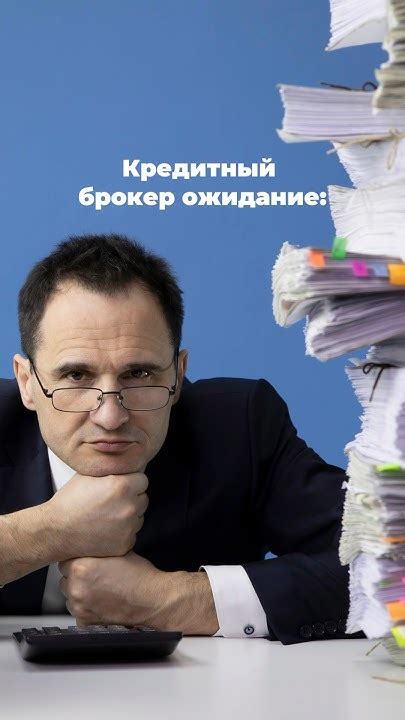 Как эффективно управлять компанией, будучи генеральным директором по совместительству