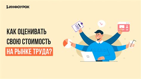 Как эффективно фильтровать и оценивать информацию об ОКГ