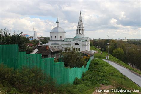 Каменный архитектурный стиль: элегантность и прочность