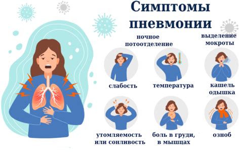 Капуста может усугубить симптомы пневмонии