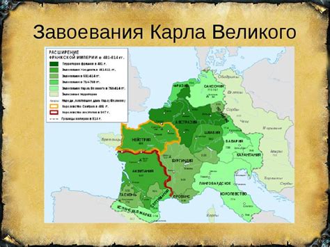 Карл XII: восхождение и внешняя политика