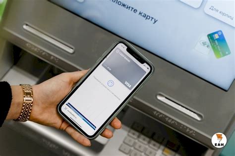 Карты МИР и Google Pay: почему их нельзя объединить