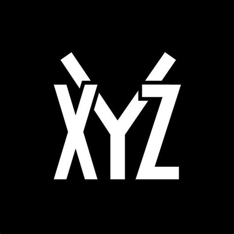 Карьера в компании XYZ