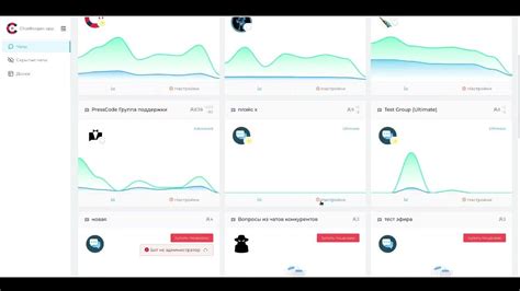 Кастомизация и расширение функционала бота Юпитер