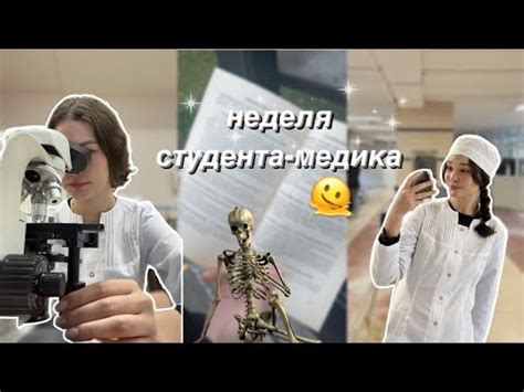 Категория медика: определение и процесс