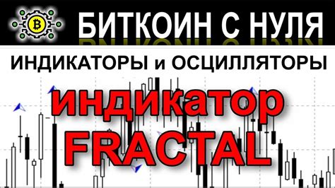 Китайский индикатор: принципы работы и особенности