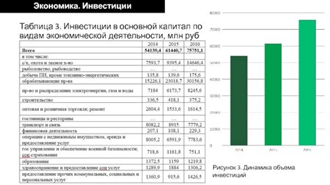 Климатические условия - основной фактор появления пальм в Анапе