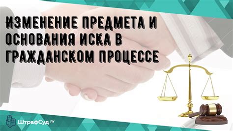 Ключевые аспекты ДРЛ