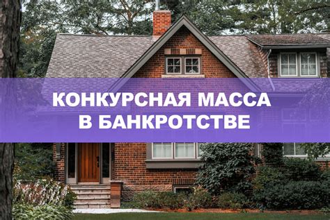 Ключевые аспекты увеличения гипсовой массы