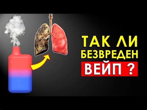 Ключевые ингредиенты для создания жидкости удачи