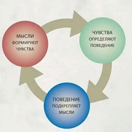 Ключевые моменты в создании элитного жура