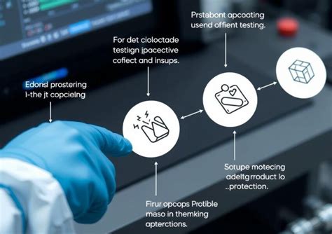 Ключевые особенности протокола RARP