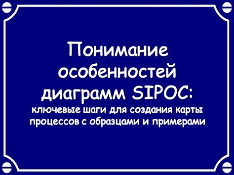 Ключевые техники для создания оригинального ответа