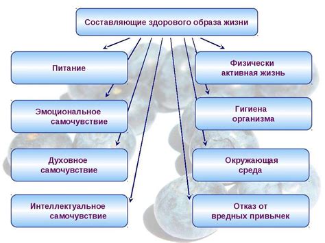 Ключевые факторы для возникновения жизни