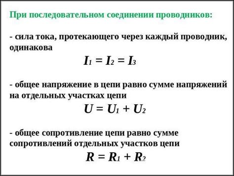 Ключевые факторы и формула расчета.