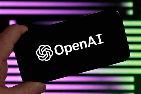 Ключевые функциональные возможности OpenAI: обзор