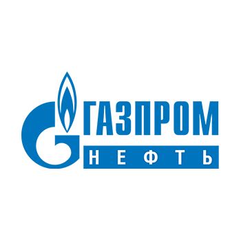 Ключевые характеристики АЗС Газпромнефть-франшизы