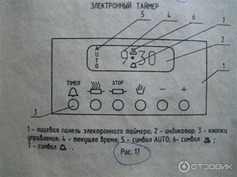 Ключевые характеристики плиты ЗВИ