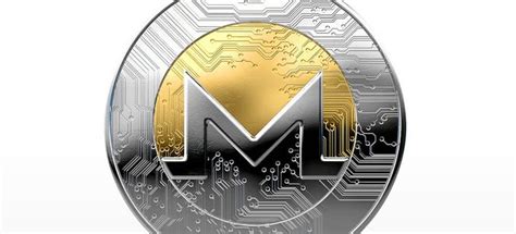 Ключ транзакции Monero: дополнительные советы и рекомендации