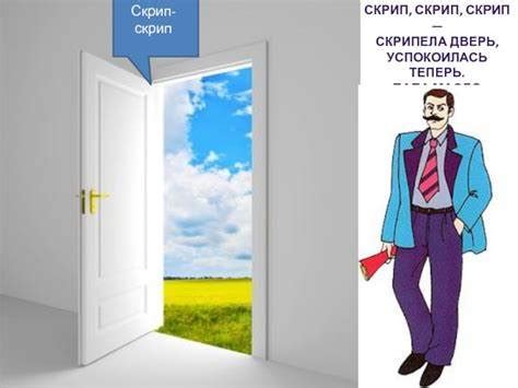 Когда и как часто следует очищать хрусталь?