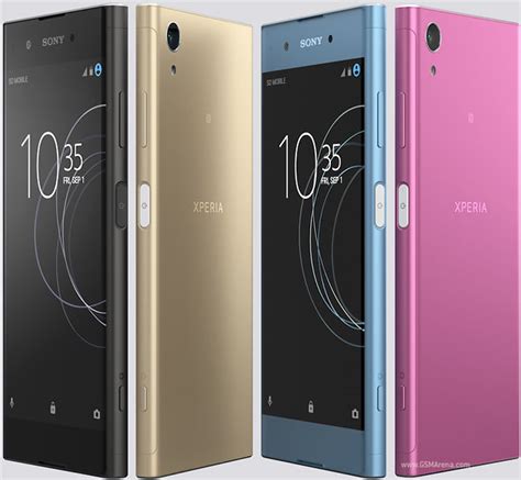 Когда и почему инструкция по выключению Sony Xperia XA1 Plus может быть полезной