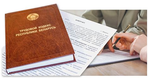 Когда лучше выбрать продление, а когда - новый контракт