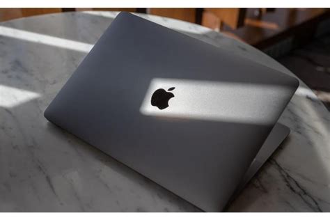 Когда стоит обновить термопасту MacBook