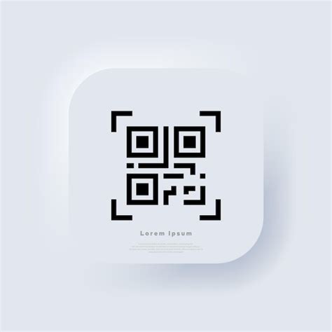 Кодирование данных в формат QR-кода