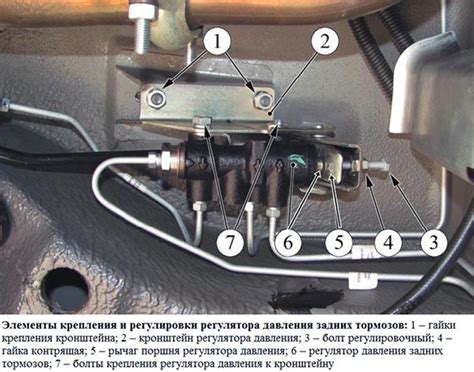 Колдун на ВАЗ 2112 - установка и принцип работы