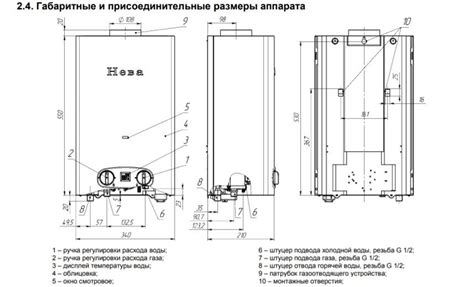 Колонка: подробная инструкция настройки