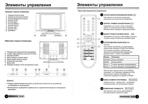 Колонка Ирбис: подробная инструкция для начинающих