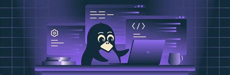 Команда удаления пакета в Linux: примеры использования