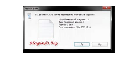 Комбинированные способы: как отключить капс лок с помощью нескольких методов