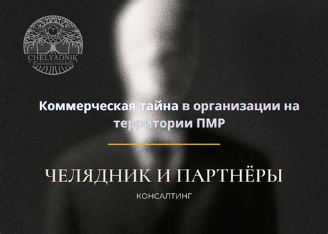 Коммерческая ориентированность