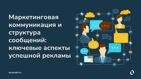 Коммуникация и сотрудничество: ключевые инструменты