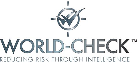 Компания WorldCheck