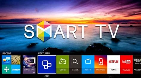 Компатибельные модели Samsung Smart TV для установки YouTube