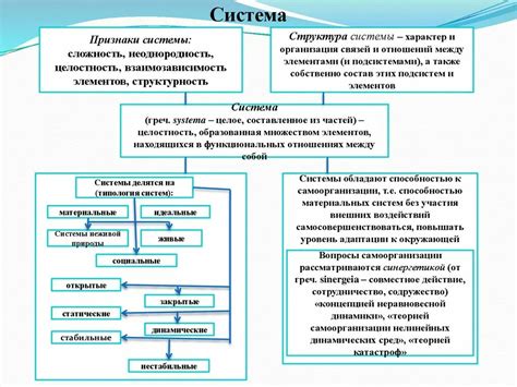 Компоненты сброса контакторов: основные понятия