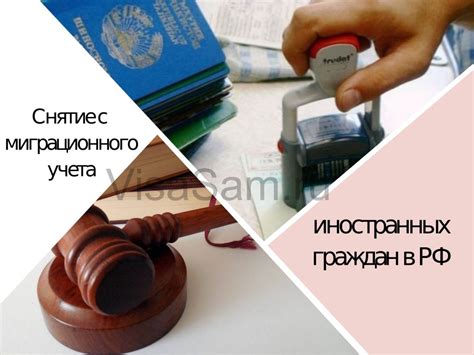 Компресс для тату: подробная инструкция и полезные советы