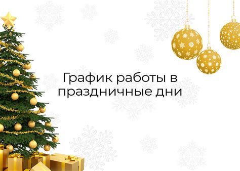 Консультация в женской клинике в новогодние праздники 2023 в Твери