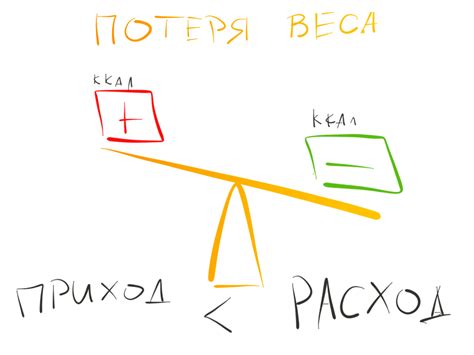 Консультация со специалистом по убиранию живота