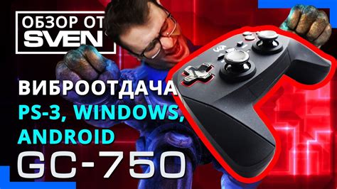 Консультация с поддержкой PlayStation