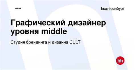 Консультация с профессионалами в области брендинга