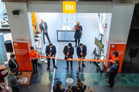 Консультация с сервисным центром Xiaomi для решения проблем с звуком